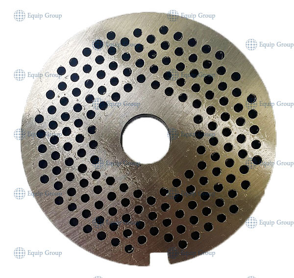 mini26edd449-da31-4c41-9049-70e8f4d1ff9f