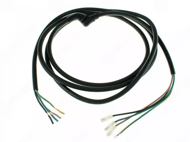 mini90aa2c0c-cf77-4bd7-9bd8-1282e1064816