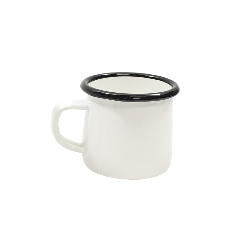 8f1bb18c-5a5e-43e8-bcc1-8ae198f7da88