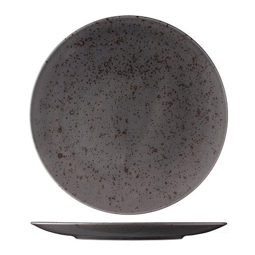 66b3865a-42cf-4569-a0c5-a405df5de85c