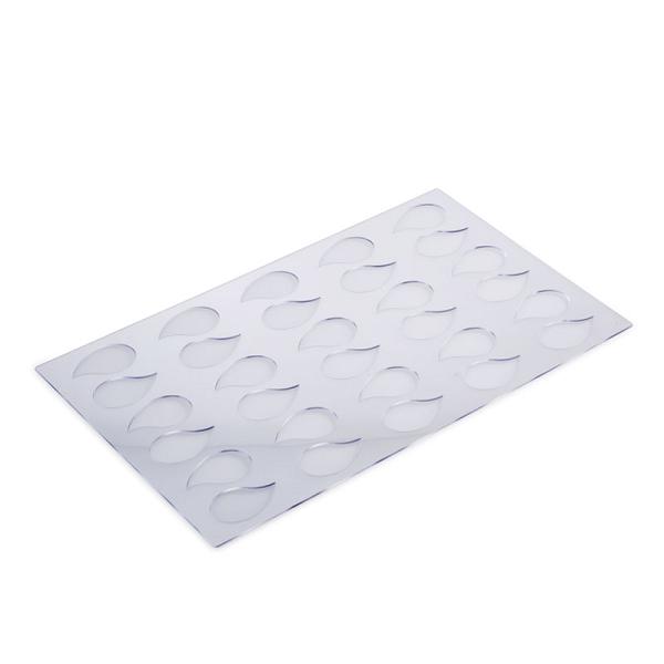 50475302-41ae-4ef7-812e-8e2af9c170e8