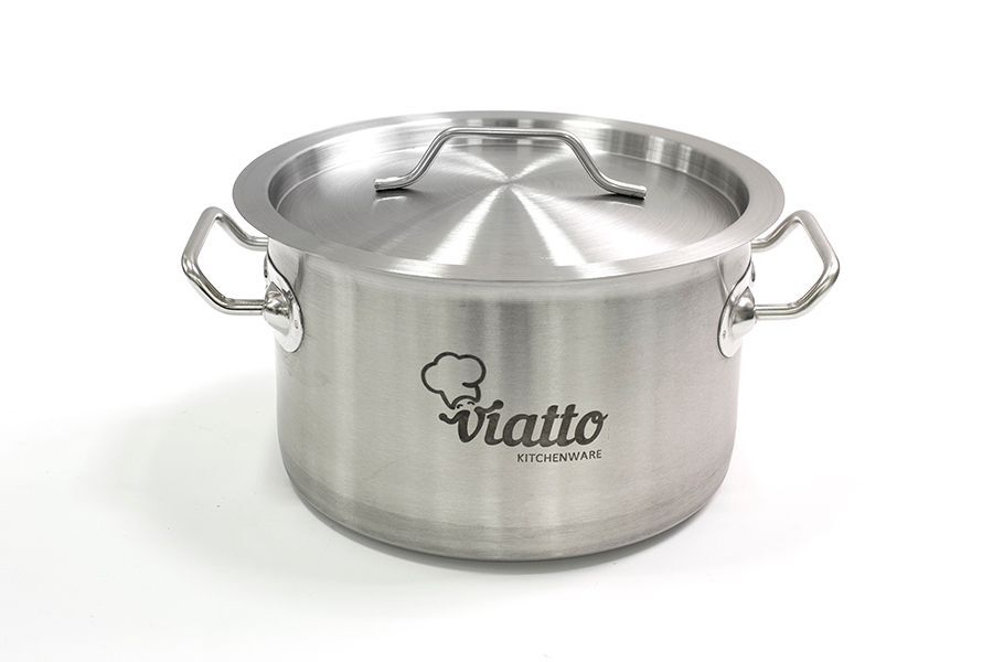 mini62aa304b-fae8-4672-b611-45076acb677e