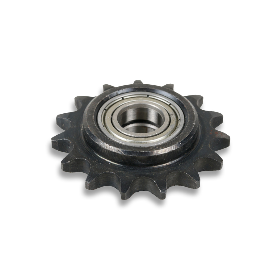 mini27bd15b1-d495-4862-bbc4-97b41c21f9d1