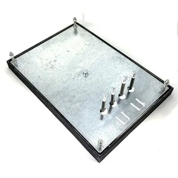 minib43aac16-cfb3-48d0-ad89-4f77cd8ce8e5 minib43aac16-cfb3-48d0-ad89-4f77cd8ce8e5