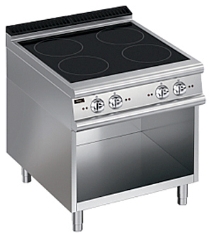 mini222c1b78-bec2-4e10-9c10-8af1b4192a8c