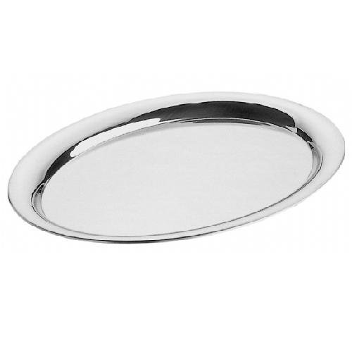 396e8bcc-4f57-47ad-ac48-fa28561546a7