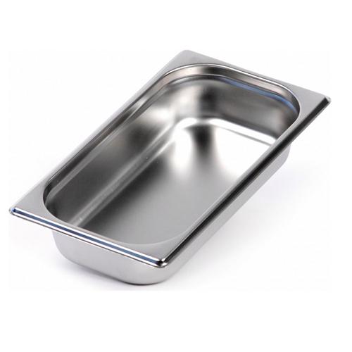 bd4606d7-af86-4878-a31c-f8159d490d2a