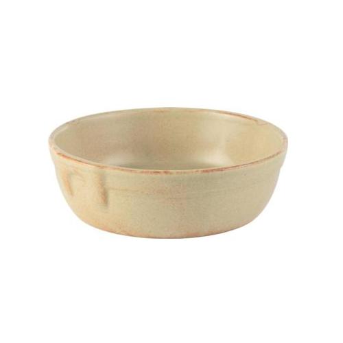 9f04eb02-4818-4879-83ef-fa173ecc4075