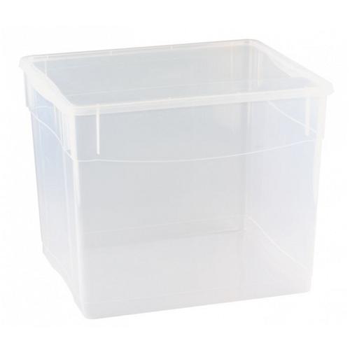 2396dd6d-6d34-4a8f-8b82-48b5de88c06d