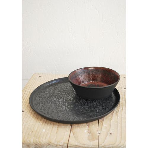 3eee4793-9d3b-40c1-a4d0-3256f0e2113e