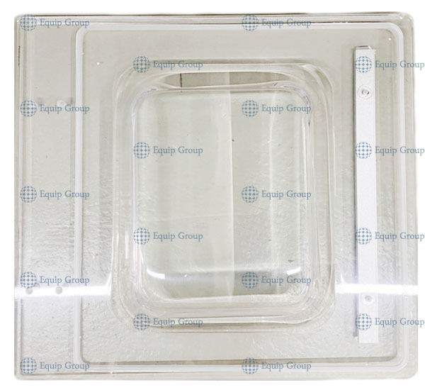 mini903baa05-0617-43fb-8dcf-bf5373f1da19 mini903baa05-0617-43fb-8dcf-bf5373f1da19