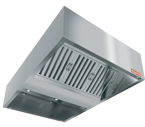 minic4c5af24-69b3-4c26-8c55-2ad379e6f0d8