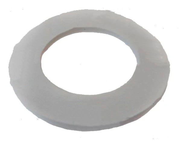 minib54628ce-2cb7-40c0-bb9c-f18297881a60