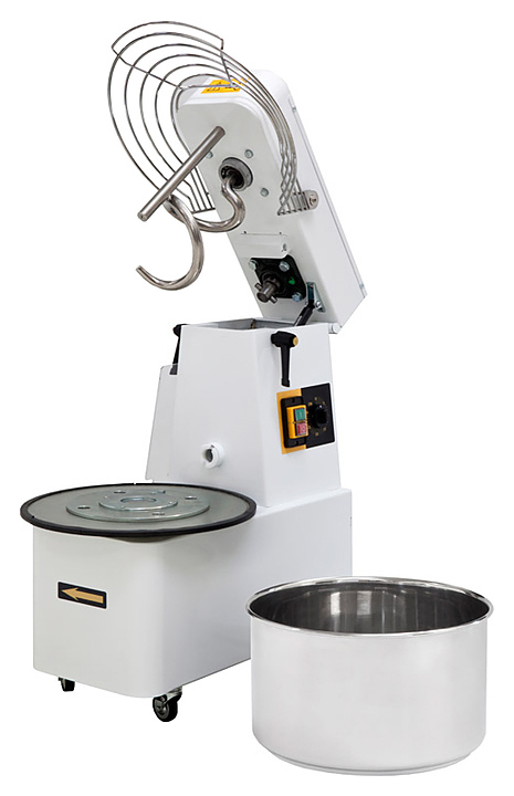 mini7b9f96f7-4ac1-44a4-b45b-9750858cf665