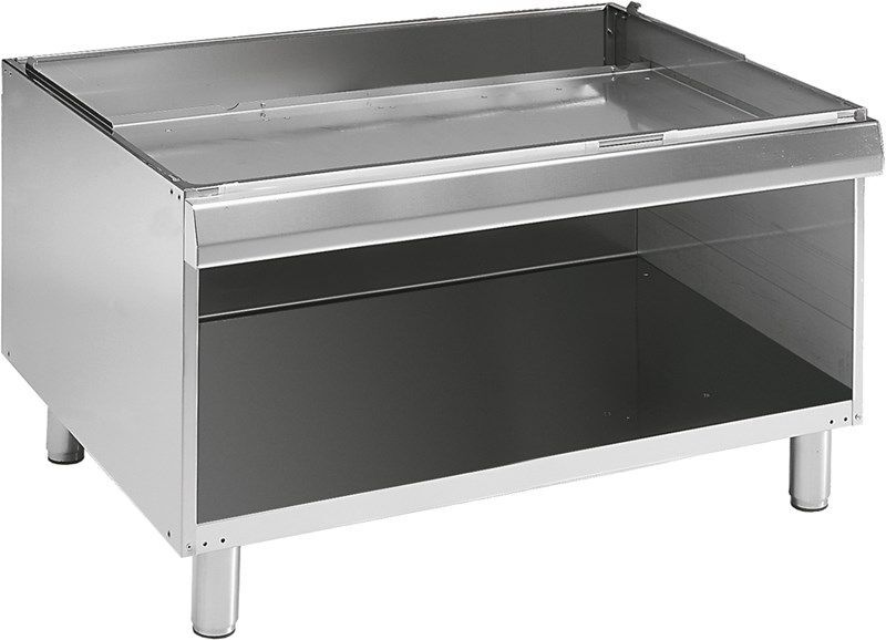 mini5fa7bec0-143c-40a1-9369-98d4bbb896c9