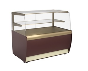 80bc2db4-9389-4dfa-8864-afd516f351f0