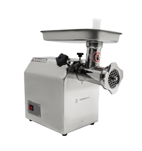 ea12ef2c-60d4-400c-b74f-c9db0f331887