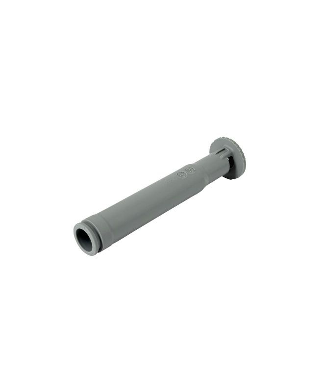 mini5decac5a-fab8-49ca-bb54-2db8774a5560