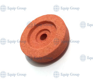 mini5e5c28c9-c9c8-4187-b908-eedefe75e56f