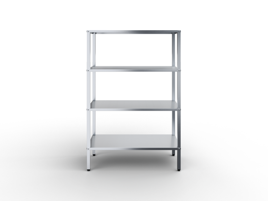 minie1243389-6d54-4931-a050-0deb6b9f3930