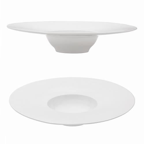 5f8164cd-b961-4234-9aa5-4d7899bf1510