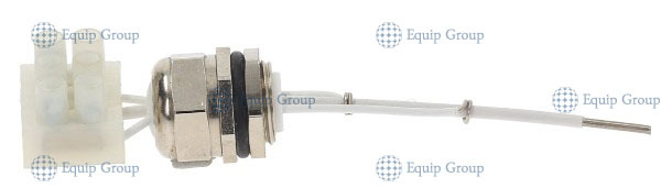 minib781a14e-8dcb-47c9-9cfb-6c8a714bd12f