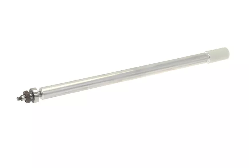 mini47ecff90-550f-4ccc-83ad-76a643e15071
