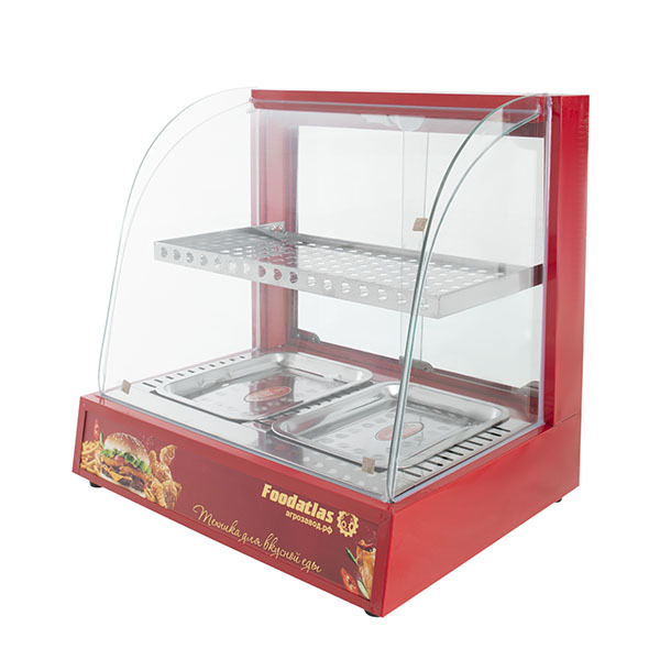 minid870fd92-319b-407d-a395-d2b9c48998df