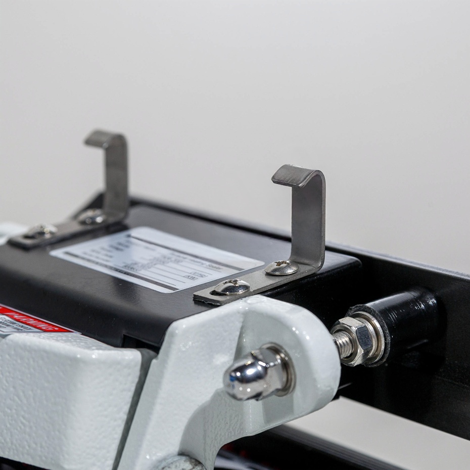 sg_pic_6894ad833d5f275ca4ea9f21