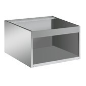 mini57a02e10-2733-411f-a63c-cd4c3d433dc3