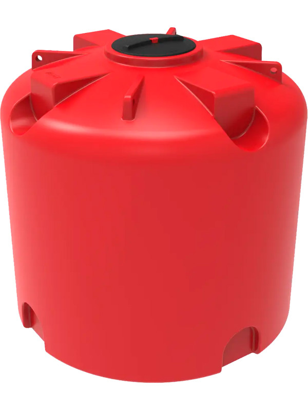 mini2b9e2f23-9c5a-4f7e-8ab7-7b1424c3d23c