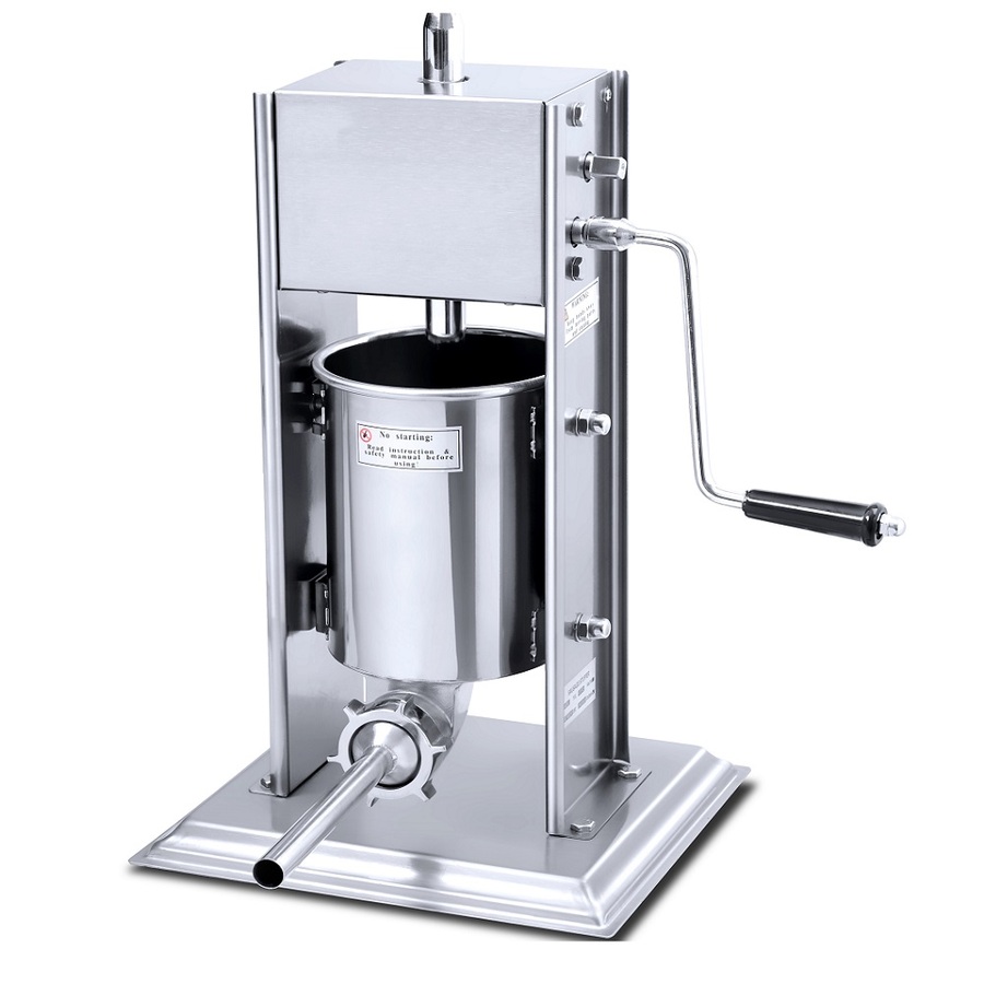 mini5deeb35f-72e7-484c-b692-34ca76af35e9