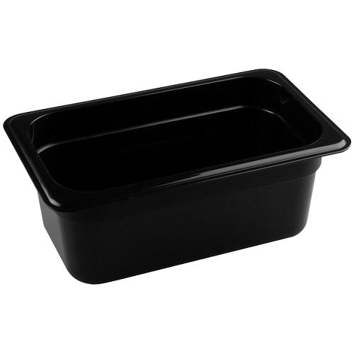 0b3faee2-b6d3-4dd3-a3d3-50755616ece5