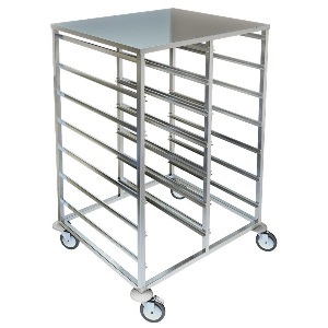 ef2faa7c-bcc5-4fc8-b89f-0d16c2e89f37