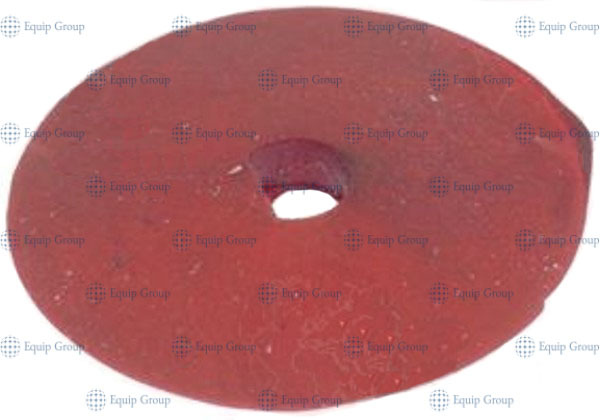 mini1bfa1be6-f820-41a1-85d2-689650f268a9