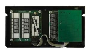 minibc18ace2-5e19-4f97-aa42-41786ef6af1d