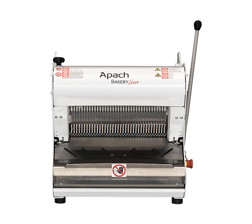 Снимок экрана 2025-11-05 172943