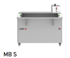 1bf4ccc7-a0ef-4e3b-8679-a29e6eea9977