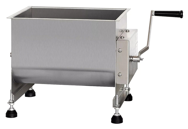 mini56243f51-3c67-44c7-9f77-4b1f8c3ed533