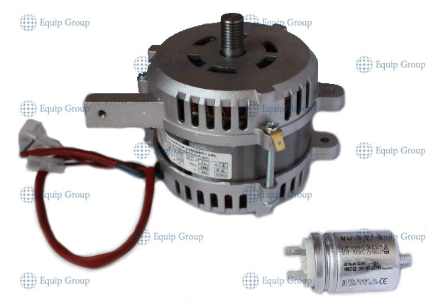 mini123b633a-ae39-4194-80c3-6e2e5d64e32a