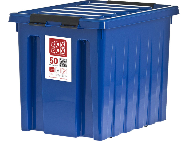 minia11906af-595f-4d9f-9a54-4dd35aa72925