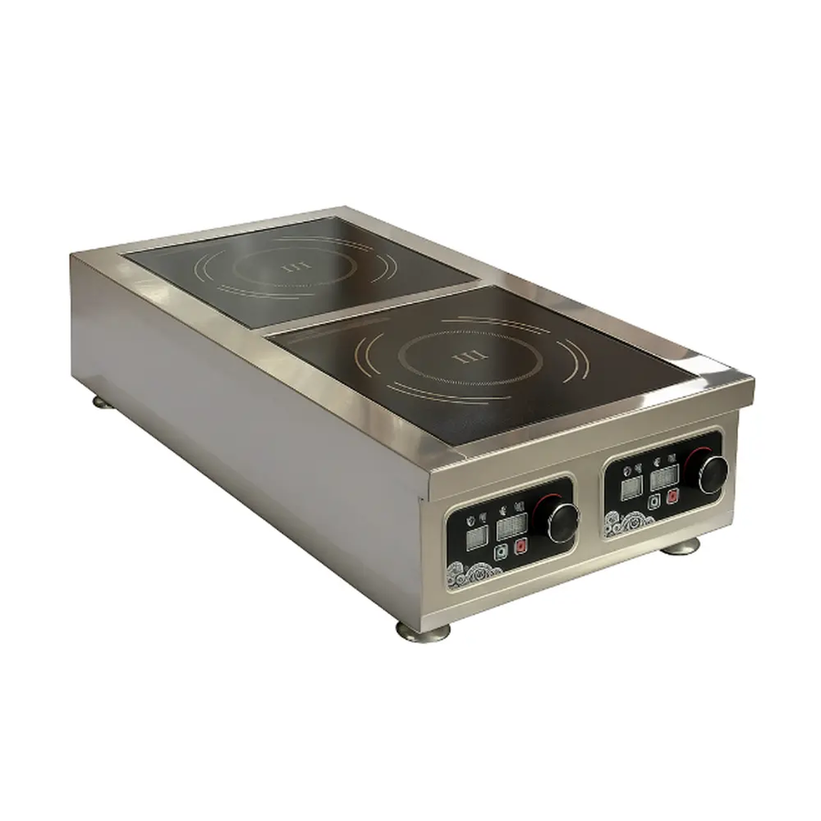 mini6d861a18-0569-4c26-9f7b-a192ec8f4ef8