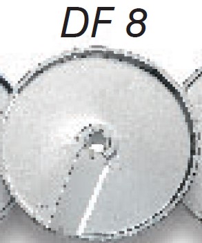 75c313a9-6328-42b3-978c-cc5391fab4ef