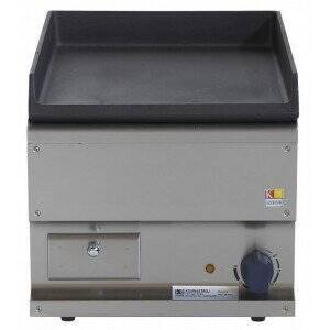 minib54c994b-baf9-4d7a-b498-7c5597cc1c34