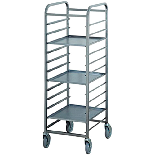 1-shpilka-tulatorgtehnika