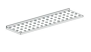 b7cc713e-0175-4875-bd9e-b4d3b8809617