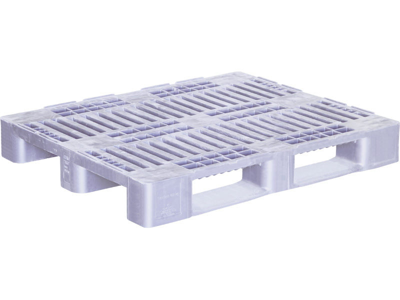 minib7969b39-0d3a-46b3-b99e-b4388bbcccd8