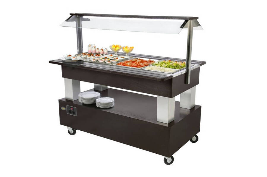 mini4def87f8-7f2d-4c42-815c-7d7c79082ff8