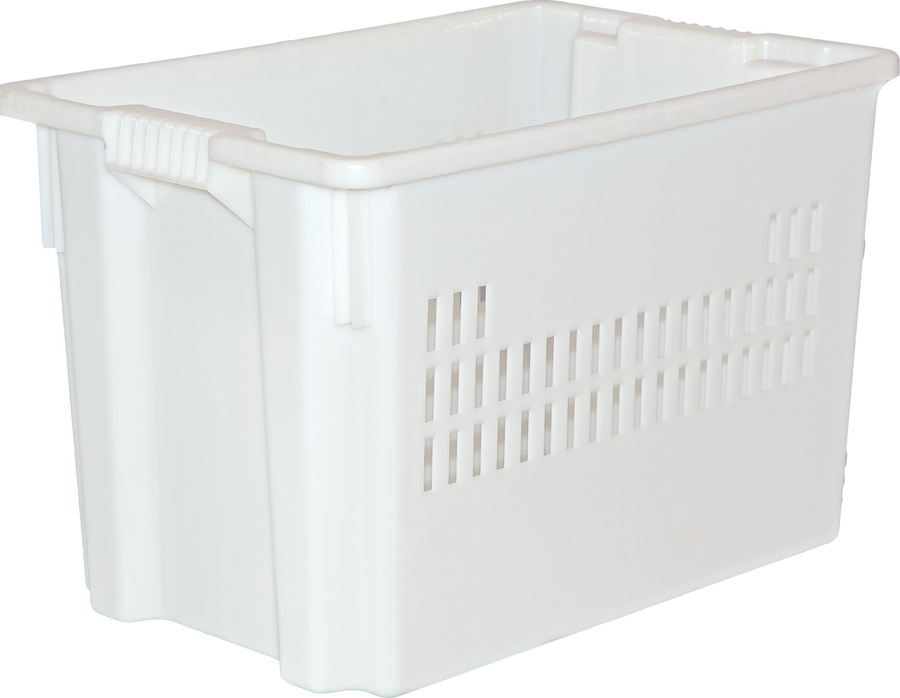 mini5931e3d7-d22e-4d13-824a-550c73304f6b