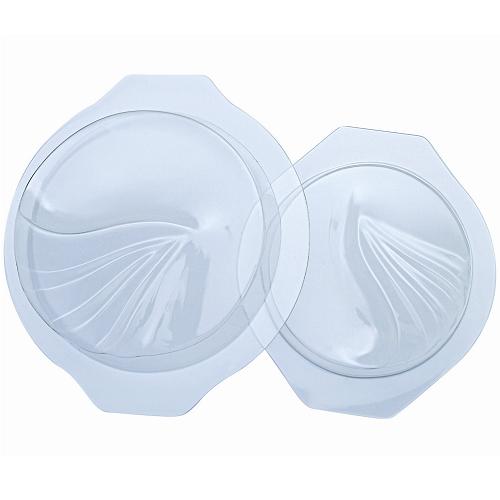 a47fa07c-a096-4630-946b-bcce0bf8b6e8